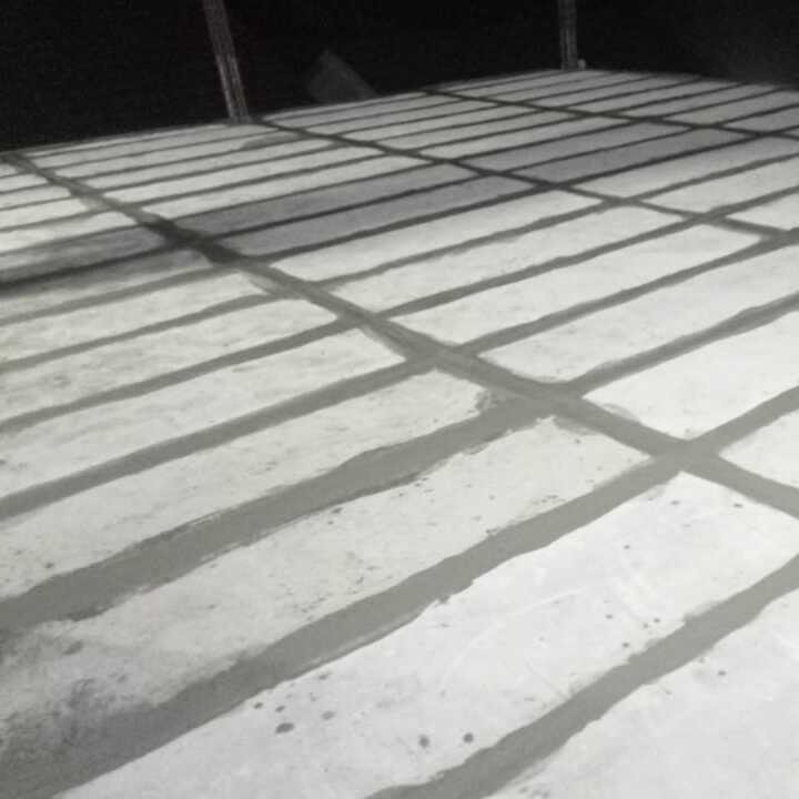 Panel LantaiBrocoLuar Jabodetabek